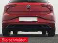 Volkswagen Polo 1.0 TSI DSG Move LED ACC PDC APP-CONNECT ALU 16 Rot - thumbnail 27