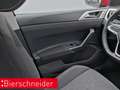 Volkswagen Polo 1.0 TSI DSG Move LED ACC PDC APP-CONNECT ALU 16 Rot - thumbnail 12