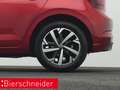 Volkswagen Polo 1.0 TSI DSG Move LED ACC PDC APP-CONNECT ALU 16 Rot - thumbnail 23