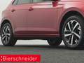 Volkswagen Polo 1.0 TSI DSG Move LED ACC PDC APP-CONNECT ALU 16 Rot - thumbnail 29
