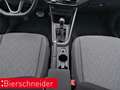 Volkswagen Polo 1.0 TSI DSG Move LED ACC PDC APP-CONNECT ALU 16 Rot - thumbnail 13