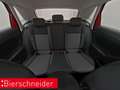 Volkswagen Polo 1.0 TSI DSG Move LED ACC PDC APP-CONNECT ALU 16 Rot - thumbnail 14