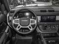 Land Rover Defender 110 X-Dynamic SE P400 Mild-Hybrid EU6d Allrad Luft Schwarz - thumbnail 20