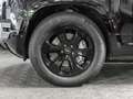 Land Rover Defender 110 X-Dynamic SE P400 Mild-Hybrid EU6d Allrad Luft Schwarz - thumbnail 9