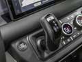 Land Rover Defender 110 X-Dynamic SE P400 Mild-Hybrid EU6d Allrad Luft Schwarz - thumbnail 15