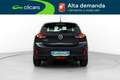 Opel Corsa 1.2T XHL S/S Elegance 100 Negro - thumbnail 4
