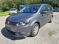 Volkswagen Touran Trendline 1,6 BMT TDI DPF DSG - thumbnail 1