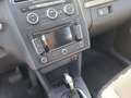 Volkswagen Touran Trendline 1,6 BMT TDI DPF DSG - thumbnail 14