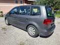Volkswagen Touran Trendline 1,6 BMT TDI DPF DSG - thumbnail 4