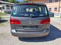 Volkswagen Touran Trendline 1,6 BMT TDI DPF DSG - thumbnail 5