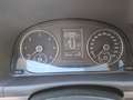 Volkswagen Touran Trendline 1,6 BMT TDI DPF DSG - thumbnail 15