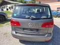 Volkswagen Touran Trendline 1,6 BMT TDI DPF DSG - thumbnail 6