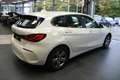 BMW 118 118i Aut. Advantage - Navi - LED - Weiß - thumbnail 6