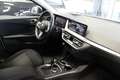 BMW 118 118i Aut. Advantage - Navi - LED - Weiß - thumbnail 7