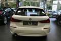 BMW 118 118i Aut. Advantage - Navi - LED - Weiß - thumbnail 5