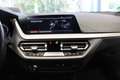 BMW 118 118i Aut. Advantage - Navi - LED - Weiß - thumbnail 9