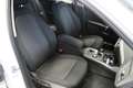 BMW 118 118i Aut. Advantage - Navi - LED - Weiß - thumbnail 11