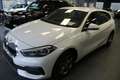 BMW 118 118i Aut. Advantage - Navi - LED - Weiß - thumbnail 3