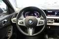 BMW 118 118i Aut. Advantage - Navi - LED - Weiß - thumbnail 8