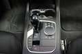 BMW 118 118i Aut. Advantage - Navi - LED - Weiß - thumbnail 10