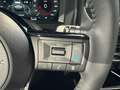 Nissan X-Trail 1.5 e-power Tekna Executive Pack e-4orce 4wd auto Grau - thumbnail 25