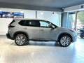 Nissan X-Trail 1.5 e-power Tekna Executive Pack e-4orce 4wd auto Grau - thumbnail 6