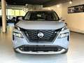 Nissan X-Trail 1.5 e-power Tekna Executive Pack e-4orce 4wd auto Grau - thumbnail 8