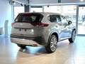Nissan X-Trail 1.5 e-power Tekna Executive Pack e-4orce 4wd auto Grau - thumbnail 5