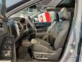 Nissan X-Trail 1.5 e-power Tekna Executive Pack e-4orce 4wd auto Grau - thumbnail 9