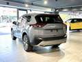Nissan X-Trail 1.5 e-power Tekna Executive Pack e-4orce 4wd auto Grau - thumbnail 3