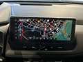 Nissan X-Trail 1.5 e-power Tekna Executive Pack e-4orce 4wd auto Grau - thumbnail 16
