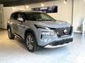 Nissan X-Trail 1.5 e-power Tekna Executive Pack e-4orce 4wd auto Grau - thumbnail 7