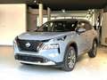 Nissan X-Trail 1.5 e-power Tekna Executive Pack e-4orce 4wd auto Grau - thumbnail 1
