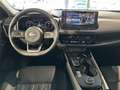 Nissan X-Trail 1.5 e-power Tekna Executive Pack e-4orce 4wd auto Grau - thumbnail 12