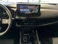 Nissan X-Trail 1.5 e-power Tekna Executive Pack e-4orce 4wd auto Grau - thumbnail 13