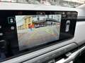 Kia EV3 FWD 81,4kWh Long Range Air| AUTO WIEN MITTE Bleu - thumbnail 14