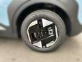 Kia EV3 FWD 81,4kWh Long Range Air| AUTO WIEN MITTE Bleu - thumbnail 6