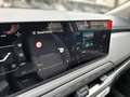 Kia EV3 FWD 81,4kWh Long Range Air| AUTO WIEN MITTE Bleu - thumbnail 11