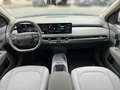 Kia EV3 FWD 81,4kWh Long Range Air| AUTO WIEN MITTE Bleu - thumbnail 12