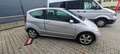 Mercedes-Benz A 150 Silber - thumbnail 2