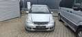 Mercedes-Benz A 150 Silber - thumbnail 1