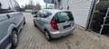 Mercedes-Benz A 150 Silber - thumbnail 3