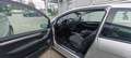 Mercedes-Benz A 150 Silber - thumbnail 6