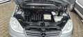 Mercedes-Benz A 150 Silber - thumbnail 4