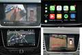 Opel Crossland Elegance NAVI LED AGR Sitz DAB+ SHZ Grau - thumbnail 13
