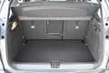 Opel Crossland Elegance NAVI LED AGR Sitz DAB+ SHZ Grau - thumbnail 11