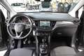 Opel Crossland Elegance NAVI LED AGR Sitz DAB+ SHZ Grau - thumbnail 8