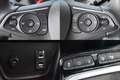 Opel Crossland Elegance NAVI LED AGR Sitz DAB+ SHZ Grau - thumbnail 15