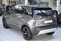 Opel Crossland Elegance NAVI LED AGR Sitz DAB+ SHZ Grau - thumbnail 6