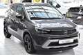 Opel Crossland Elegance NAVI LED AGR Sitz DAB+ SHZ Grau - thumbnail 3